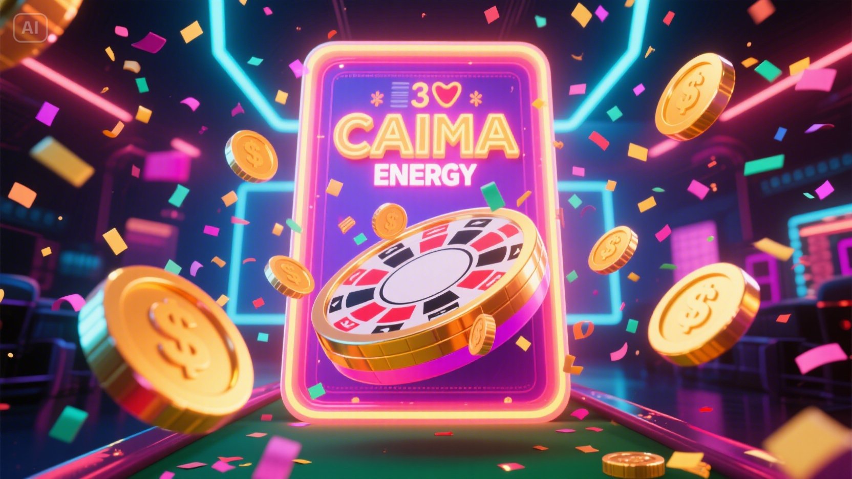 Casino golden games online desktop and mobile interfaces