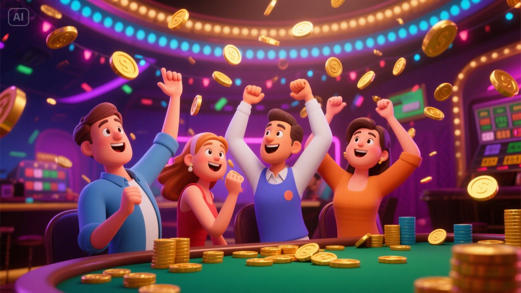 golden games onlineMake your first deposit in PKR today and claim 200% instantly! Pakistan’s gamers can experience fair gameplay, safe local transactions, and real PKR withdrawals within minutes.