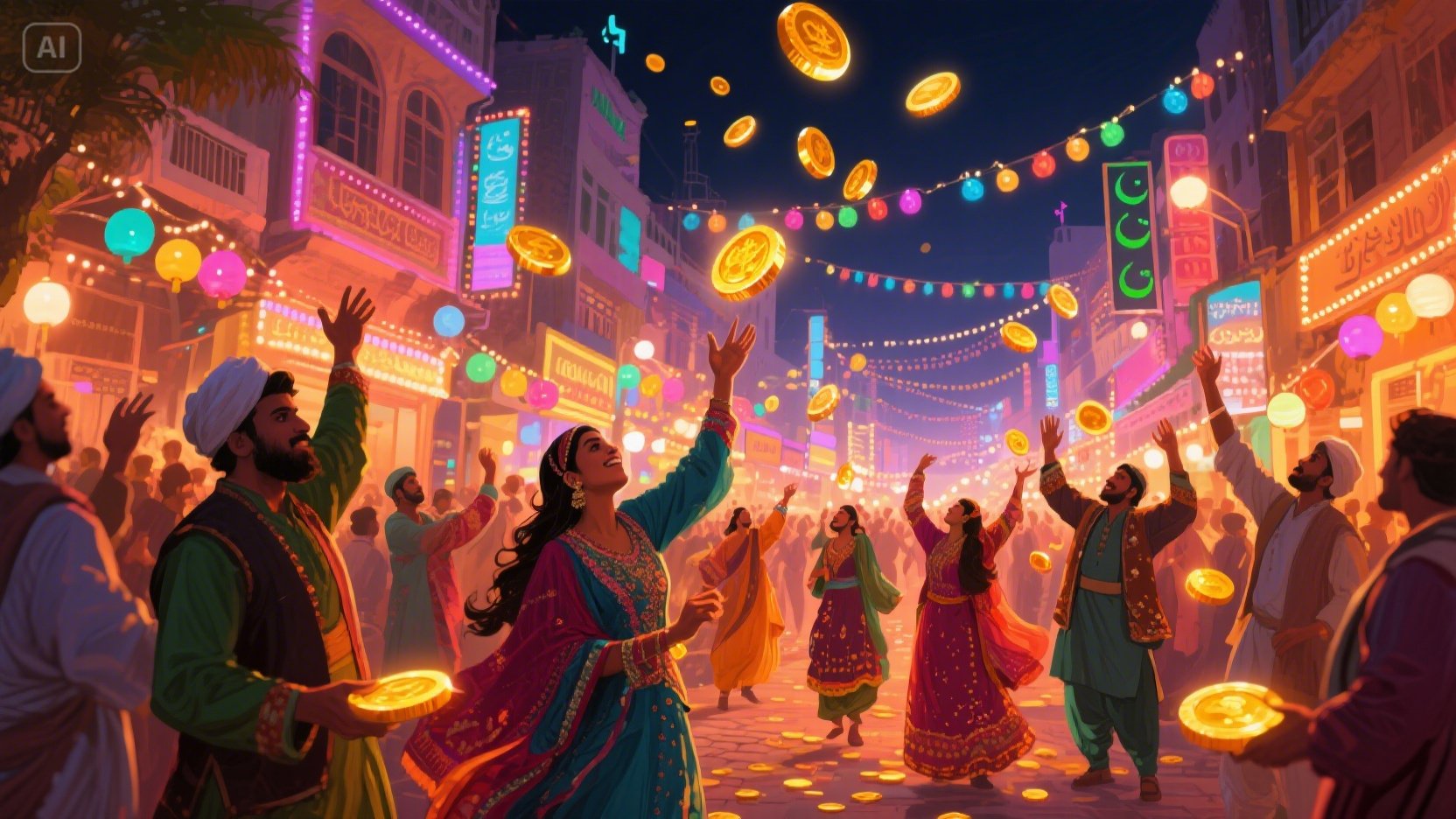 Registration at golden games online Casino