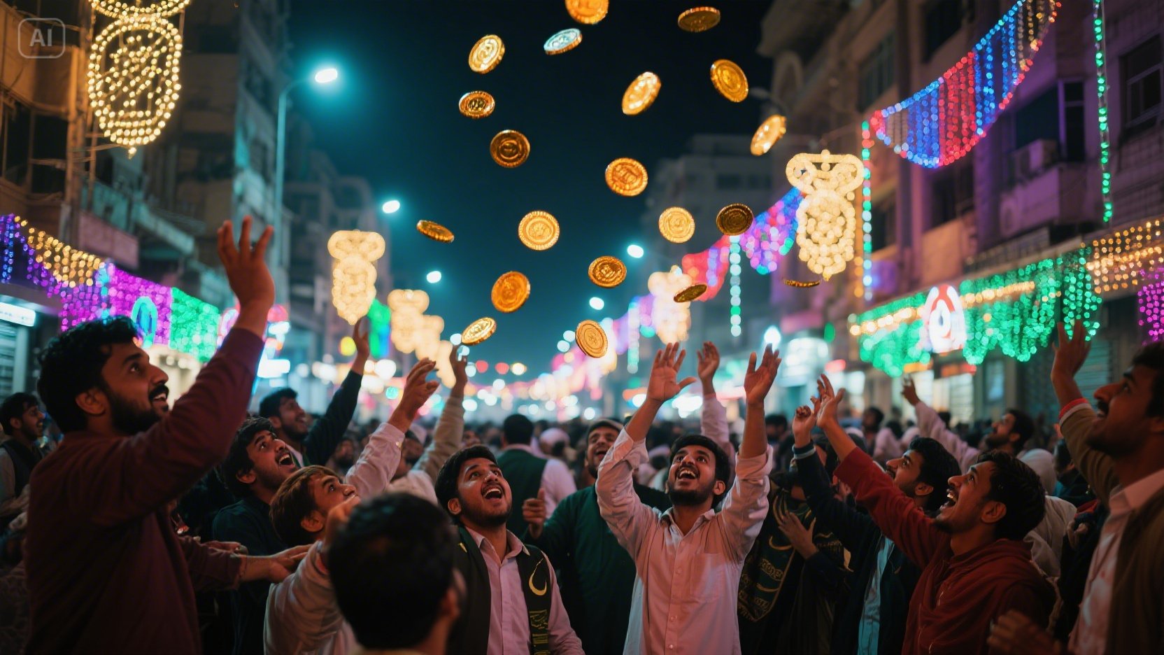 golden games onlineDeposit once and enjoy a 200% instant bonus! Pakistani players can experience world-class gaming, local payment ease, and fast PKR withdrawals.