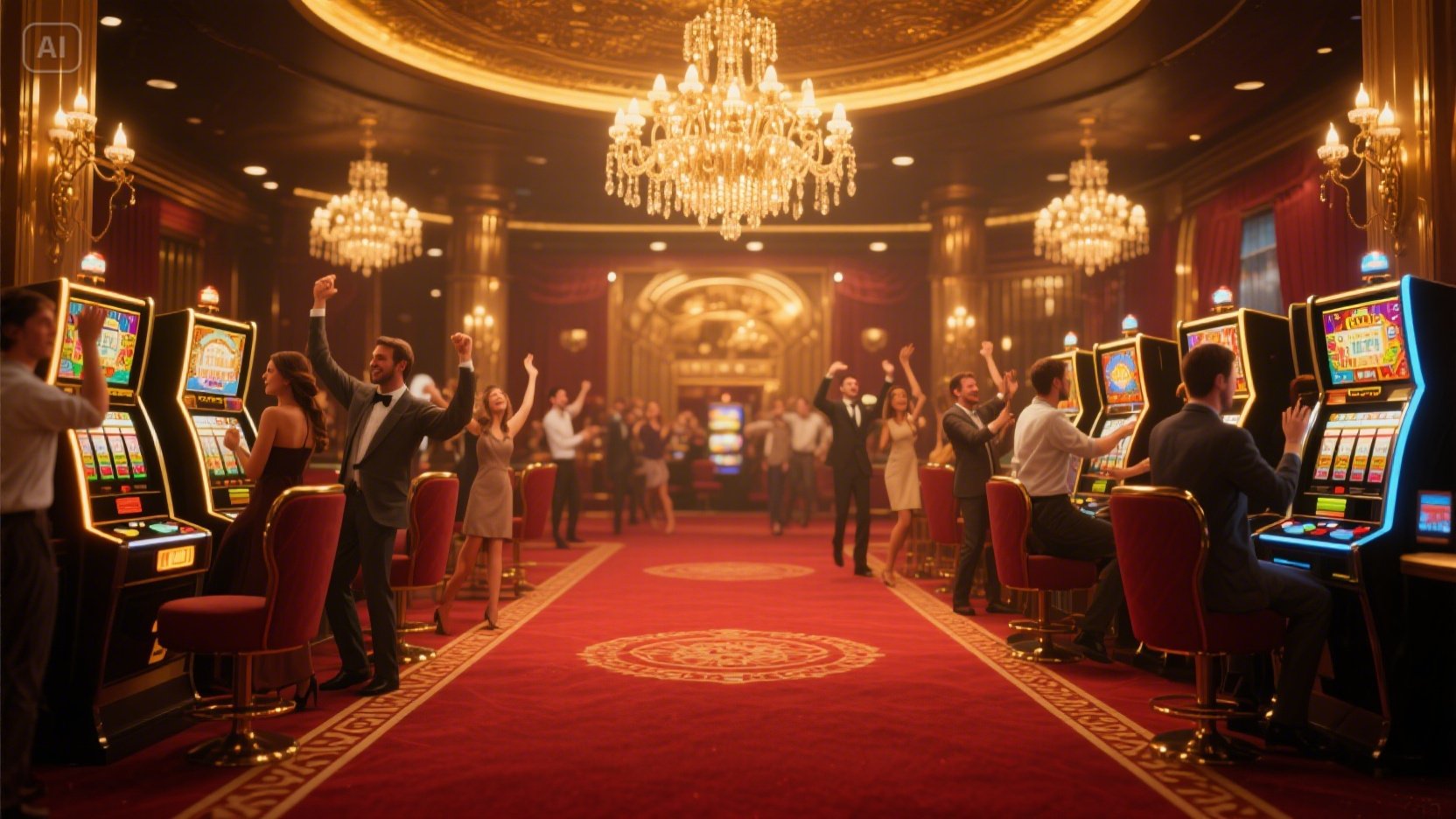 golden games onlineJoin Pakistan’s online casino now and get a 200% instant bonus! Deposit using Easypaisa or JazzCash and start winning real PKR cash today.