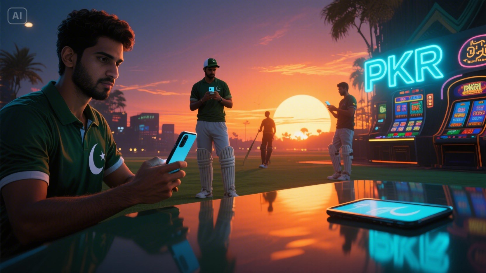 Registration at golden games online Casino