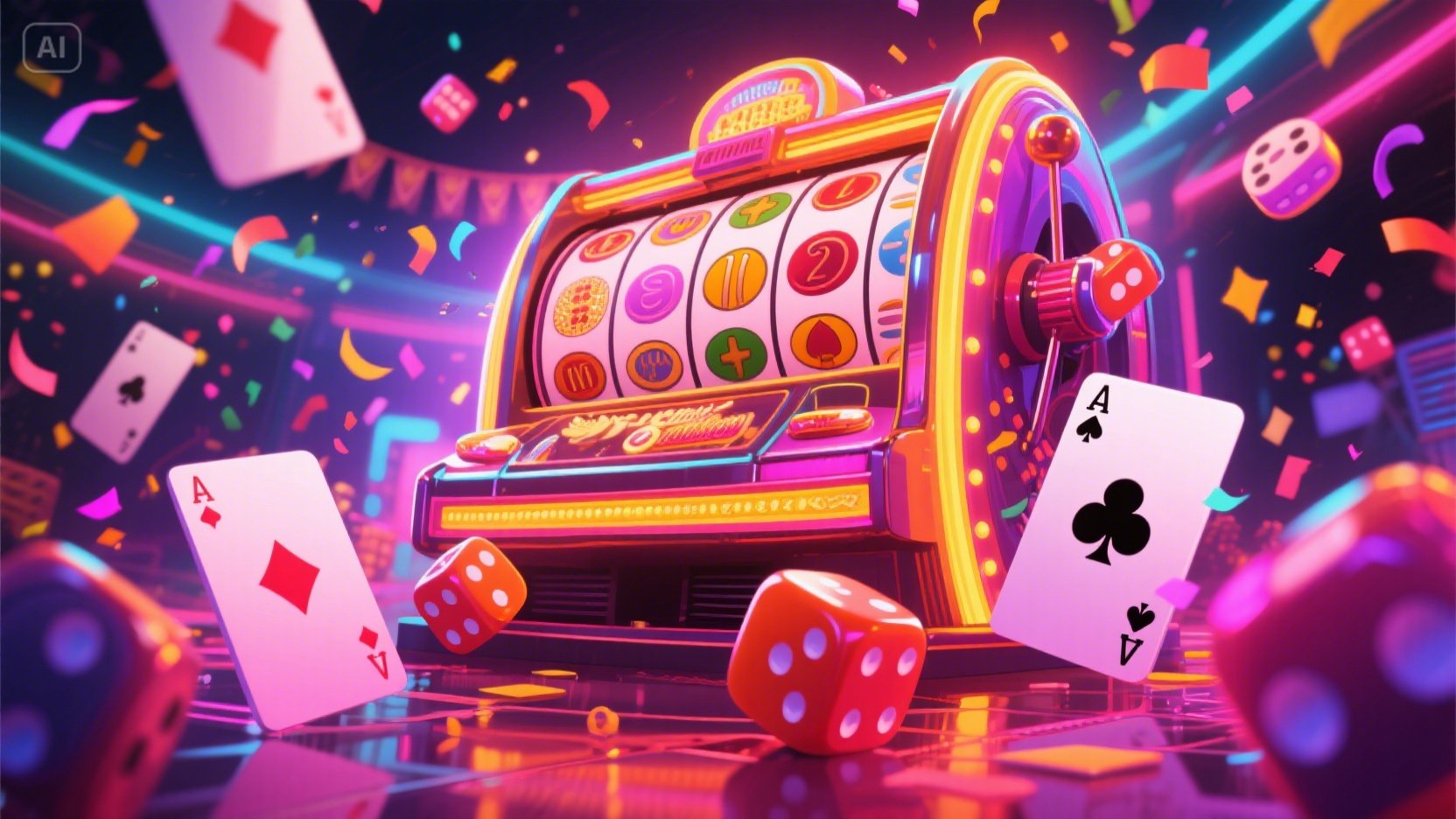 golden games onlineDeposit once and enjoy 200% instantly on your first recharge! Pakistan’s gamers can enjoy nonstop casino fun and real PKR payouts anytime.